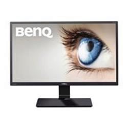 BenQ GW2470HM 24 1920 x 1080 4ms HDMI DVI-D LED Monitor